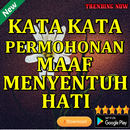 APK Kata Kata Permohonan Maaf Menyentuh Hati