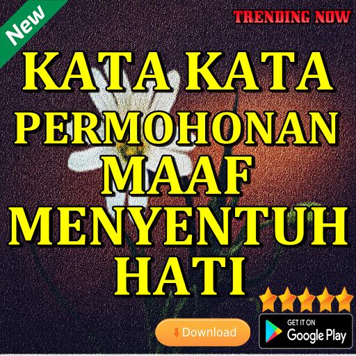 Kata Kata Minta Wa  status  wa  galau