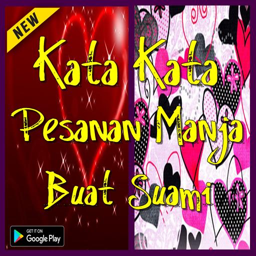 Kata Kata Lucu Untuk Suami Tercinta