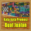 Kata-kata Promosi Buat Jualan APK