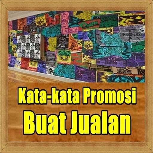  Kata  Kata  Promosi  Jualan My Ads