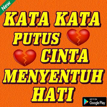  Kata Kata  Motivasi Putus Cinta Bahasa  Inggris  Terkini Banget