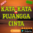 Kata Kata Pujangga Cinta