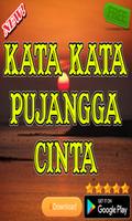 Kata Kata Pujangga Cinta Screenshot 2
