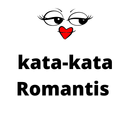 rayuan gombalan buat pdkt APK