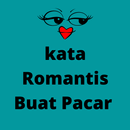 rayuan gombalan romantis. APK