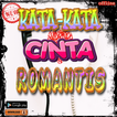 Kata Kata Romantis Cinta Terlengkap