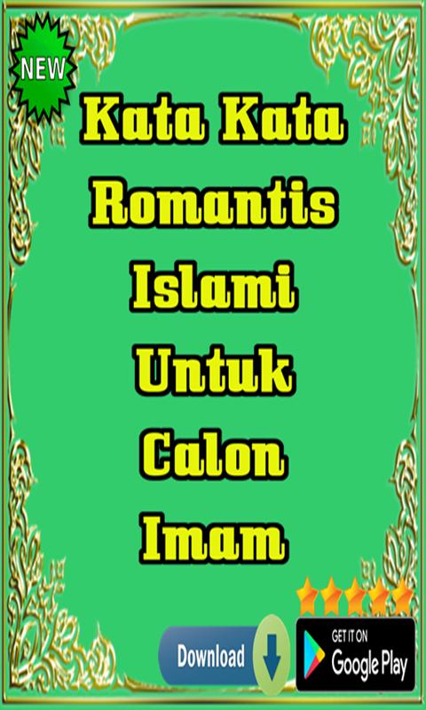 25 Kata Kata Romantis Buat Calon Suami  Lengkap