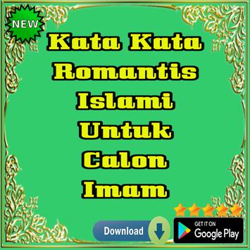  Kata Kata Mutiara Cinta Islami Untuk Calon Suami  