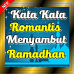 Kata Kata Romantis Lucu Menyambut Ramadhan