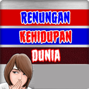 Renungan kehidupan dunia APK