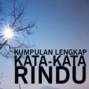 kata-kata rindu terlengkap APK