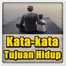 Kata-Kata Tujuan Hidup Terlengkap APK