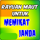 Kata kata untuk memikat APK