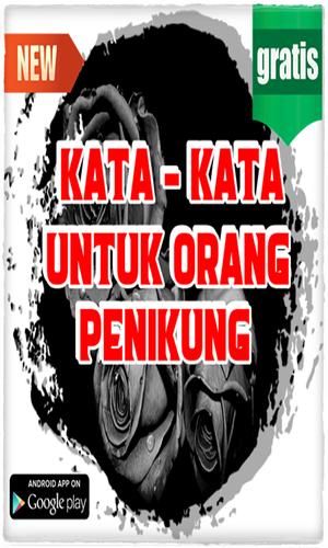 Kata Kata Untuk Orang Perbut Pacar For Android Apk Download
