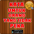 Kata Kata Untuk Seseorang Tidak Peka APK