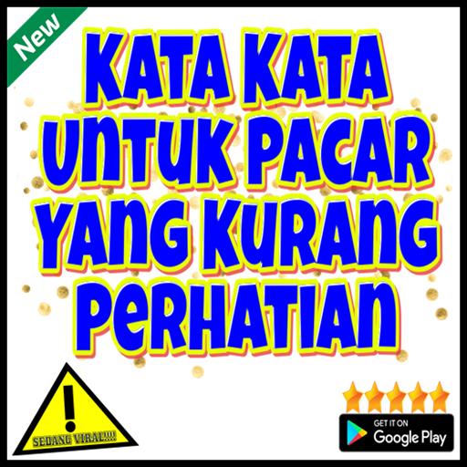 Status Wa Buat  Pacar  Cuek 