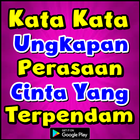 Kata Kata Ungkapan Perasaan Cinta Yang Terpendam Zeichen