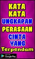Kata Kata Ungkapan Perasaan Cinta Yang Terpendam Screenshot 2