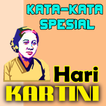 Kata kata ucapan spesial hari 