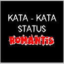 Kumpulan Kata Kata Untuk Status ROMANTIS APK