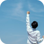 Kata-kata Kecewa Terbaru