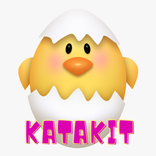 كتاكيت - جميع الاغاني