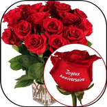 Happy Birthday Cards 2022