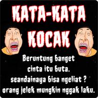 Kata kocak gönderen