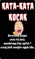 Kata kocak Ekran Görüntüsü 2