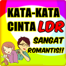 Kata LDR lengkap APK