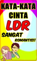Kata LDR lengkap imagem de tela 2