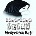 Kata Lelah