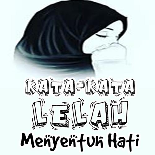 Kata Lelah For Android Apk Download