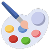 Coloring prof : Paint like pro APK