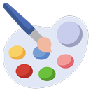 Coloring prof : Paint like pro APK