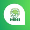 HNI Katalog Produk Mobile
