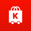 Kataloku icon