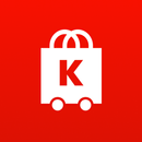Kataloku APK