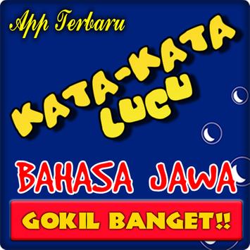 Download Kata Lucu Jawa Apk For Android Latest Version