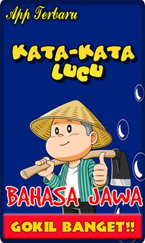 Download Kata Lucu Jawa Apk For Android Latest Version