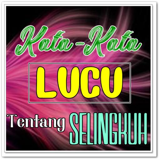 30++ Gambar Kata Kata Lucu Selingkuh - Gambar Tulisan