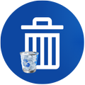Uninstaller