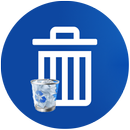 APK Uninstaller