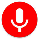 Voice Recorder APK