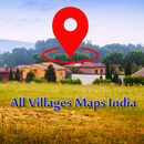 All Village Maps India APK