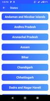 All Village Maps India スクリーンショット 2