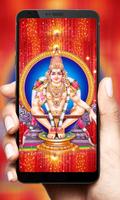 All Gods Wallpapers اسکرین شاٹ 1