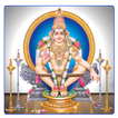 Ayyappa Swamy Live Wallpaper