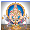 APK Ayyappa Swamy Live Wallpaper